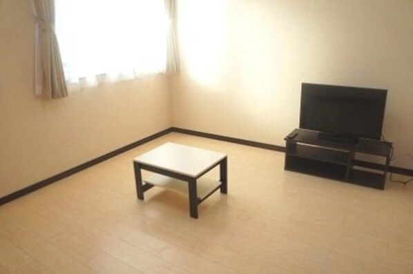 レオネクストてんまやの物件内観写真